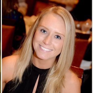 Meet your Posher, Kara